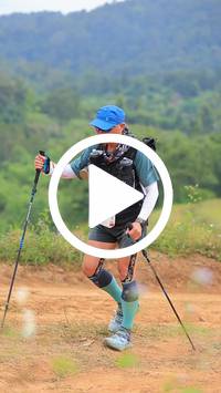 BIB:  <button type="button" onclick="openModal(26804886)" class="btn btn-primary btn-sm float-right" data-toggle="modal" data-target=".modal-high-quality">
                <i class="fa fa-download"></i> Download
                </button>